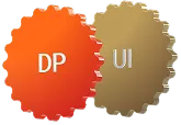 Лучшее на Dprofile