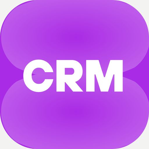 Интеграция с CRM